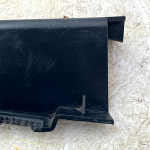 LR Discovery Sport L550 Rear Right Bumper Bracket 15 TO 19 GK7M-17D781-A Genuine - Image 13