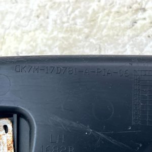 LR Discovery Sport L550 Rear Right Bumper Bracket 15 TO 19 GK7M-17D781-A Genuine - Image 14