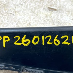 LR Discovery Sport L550 Rear Right Bumper Bracket 15 TO 19 GK7M-17D781-A Genuine - Image 15