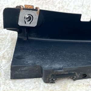 LR Discovery Sport L550 Rear Right Bumper Bracket 15 TO 19 GK7M-17D781-A Genuine - Image 3