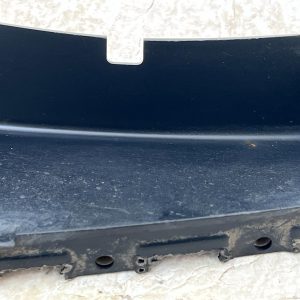 LR Discovery Sport L550 Rear Right Bumper Bracket 15 TO 19 GK7M-17D781-A Genuine - Image 4