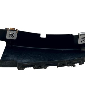 LR Discovery Sport L550 Rear Right Bumper Bracket 15 TO 19 GK7M-17D781-A Genuine