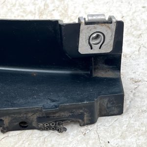 LR Discovery Sport L550 Rear Right Bumper Bracket 15 TO 19 GK7M-17D781-A Genuine - Image 5