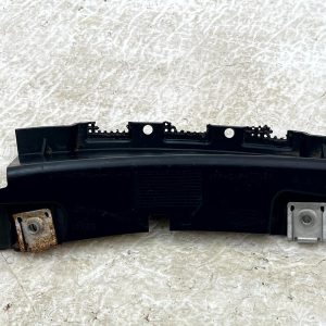 LR Discovery Sport L550 Rear Right Bumper Bracket 15 TO 19 GK7M-17D781-A Genuine - Image 6