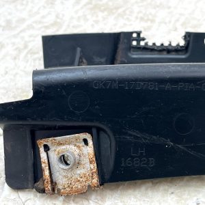 LR Discovery Sport L550 Rear Right Bumper Bracket 15 TO 19 GK7M-17D781-A Genuine - Image 7