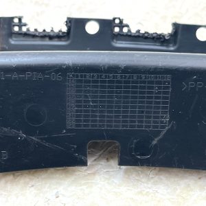 LR Discovery Sport L550 Rear Right Bumper Bracket 15 TO 19 GK7M-17D781-A Genuine - Image 8