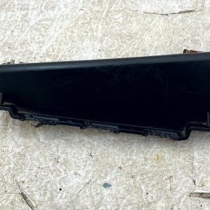 LR Discovery Sport L550 Rear Right Bumper Bracket 15 TO 19 GK7M-17D781-A Genuine - Image 10