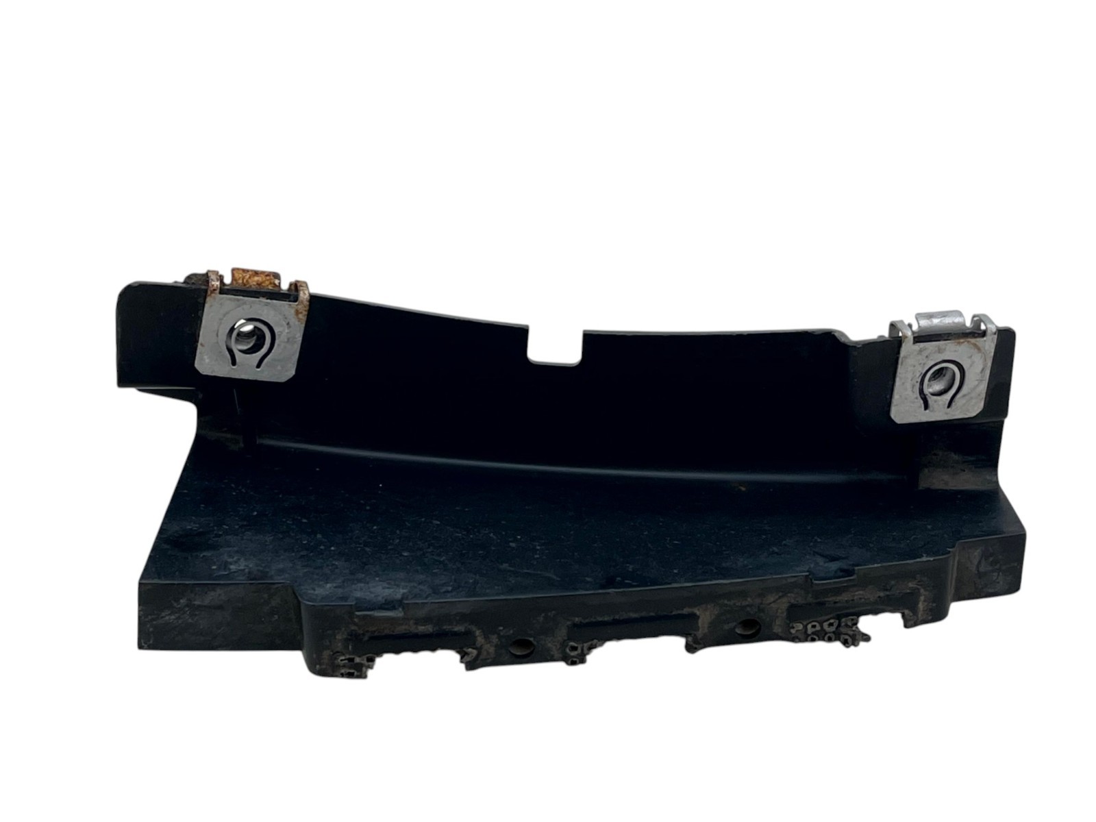 LR Discovery Sport L550 Rear Right Bumper Bracket 15 TO 19 GK7M-17D781-A Genuine