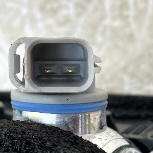 LR Discovery Sport L550 Rear Right Inner Tail Light 15-19 FK72-13192-BE Genuine - Image 11