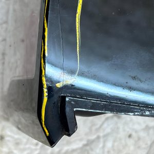 LR Discovery Sport L550 Rear Right Inner Tail Light 15-19 FK72-13192-BE Genuine - Image 12