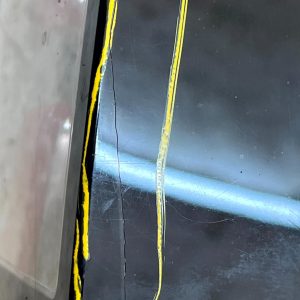 LR Discovery Sport L550 Rear Right Inner Tail Light 15-19 FK72-13192-BE Genuine - Image 13