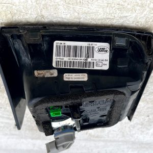 LR Discovery Sport L550 Rear Right Inner Tail Light 15-19 FK72-13192-BE Genuine - Image 16