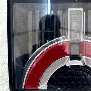 LR Discovery Sport L550 Rear Right Inner Tail Light 15-19 FK72-13192-BE Genuine - Image 3