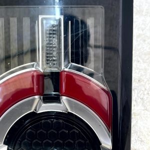 LR Discovery Sport L550 Rear Right Inner Tail Light 15-19 FK72-13192-BE Genuine - Image 4