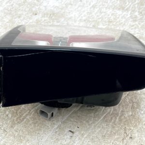 LR Discovery Sport L550 Rear Right Inner Tail Light 15-19 FK72-13192-BE Genuine - Image 5