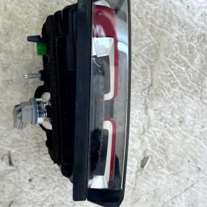 LR Discovery Sport L550 Rear Right Inner Tail Light 15-19 FK72-13192-BE Genuine - Image 6