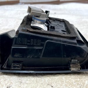 LR Discovery Sport L550 Rear Right Inner Tail Light 15-19 FK72-13192-BE Genuine - Image 7