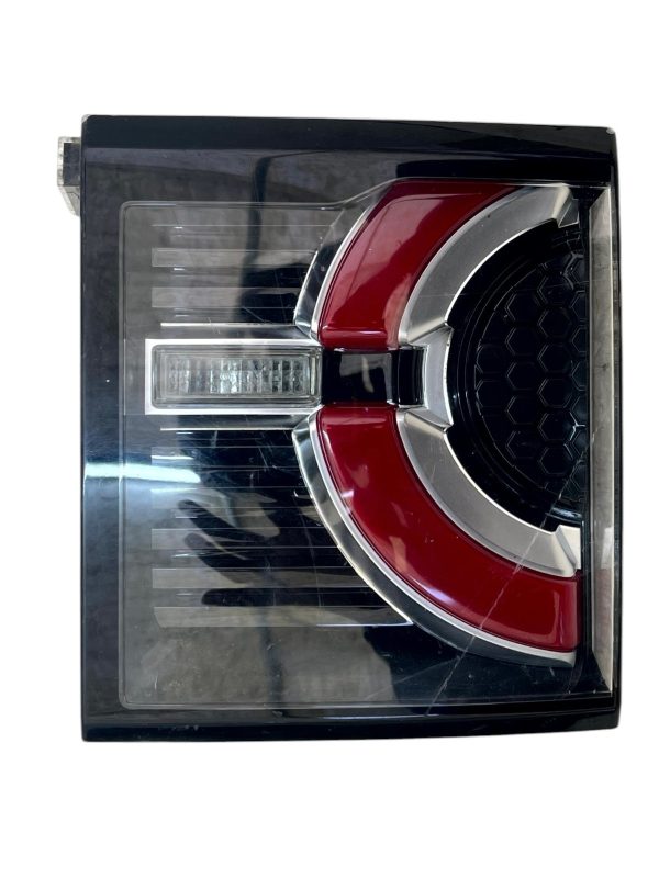 LR-Discovery-Sport-L550-Rear-Right-Inner-Tail-Light-15-19-FK72-13192-BE-Genuine-177989289415