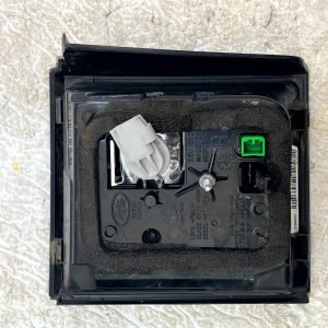 LR Discovery Sport L550 Rear Right Inner Tail Light 15-19 FK72-13192-BE Genuine - Image 8