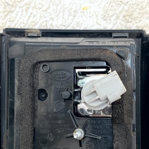 LR Discovery Sport L550 Rear Right Inner Tail Light 15-19 FK72-13192-BE Genuine - Image 9