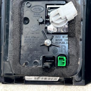 LR Discovery Sport L550 Rear Right Inner Tail Light 15-19 FK72-13192-BE Genuine - Image 10