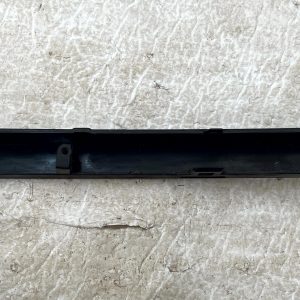 LR Range Rover Evoque L551 Rear Bumper Center Trim 2019 ON K8D2-17775-AC Genuine - Image 13