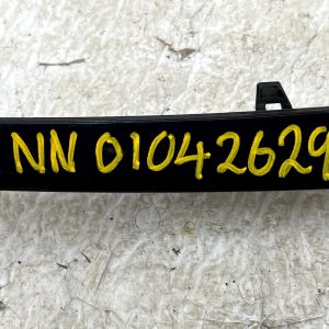 LR Range Rover Evoque L551 Rear Bumper Center Trim 2019 ON K8D2-17775-AC Genuine - Image 16