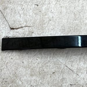 LR Range Rover Evoque L551 Rear Bumper Center Trim 2019 ON K8D2-17775-AC Genuine - Image 3