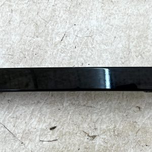 LR Range Rover Evoque L551 Rear Bumper Center Trim 2019 ON K8D2-17775-AC Genuine - Image 4