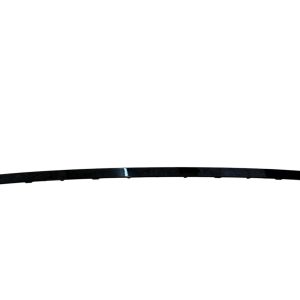 LR Range Rover Evoque L551 Rear Bumper Center Trim 2019 ON K8D2-17775-AC Genuine - Image 1