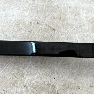 LR Range Rover Evoque L551 Rear Bumper Center Trim 2019 ON K8D2-17775-AC Genuine - Image 5