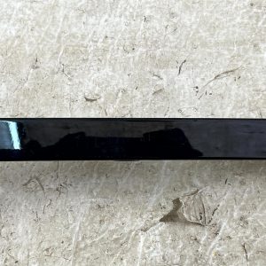 LR Range Rover Evoque L551 Rear Bumper Center Trim 2019 ON K8D2-17775-AC Genuine - Image 6