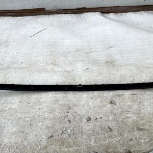 LR Range Rover Evoque L551 Rear Bumper Center Trim 2019 ON K8D2-17775-AC Genuine - Image 8
