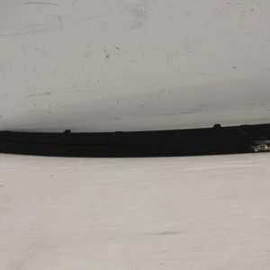 LR Range Rover Evoque L551 Rear Bumper Trim 2019 Onward K8D2-17775-AB Genuine - Image 3
