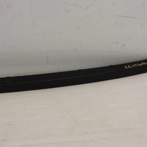 LR Range Rover Evoque L551 Rear Bumper Trim 2019 Onward K8D2-17775-AB Genuine - Image 4