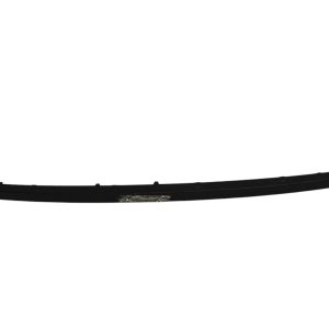 LR Range Rover Evoque L551 Rear Bumper Trim 2019 Onward K8D2-17775-AB Genuine - Image 1