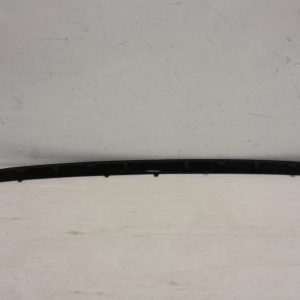 LR Range Rover Evoque L551 Rear Bumper Trim 2019 Onward K8D2-17775-AB Genuine - Image 7