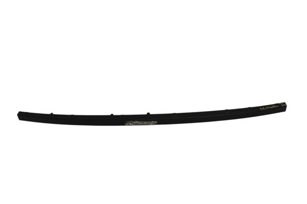 LR-Range-Rover-Evoque-L551-Rear-Bumper-Trim-2019-Onward-K8D2-17775-AB-Genuine-178343146505