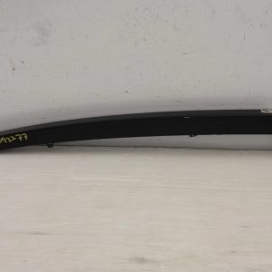 LR Range Rover Evoque L551 Rear Bumper Trim 2019 Onward K8D2-17775-AB Genuine - Image 9
