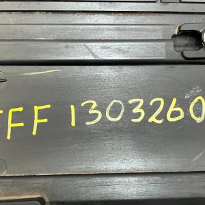 LR Range Rover Evoque L551 Rear Left Door Molding 2019 ON K8D2-274A49-B Genuine - Image 12