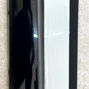 LR Range Rover Evoque L551 Rear Left Door Molding 2019 ON K8D2-274A49-B Genuine - Image 3
