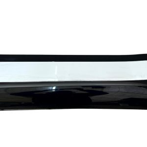LR Range Rover Evoque L551 Rear Left Door Molding 2019 ON K8D2-274A49-B Genuine - Image 1