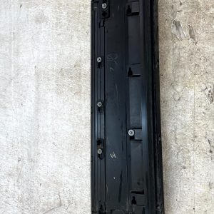 LR Range Rover Evoque L551 Rear Left Door Molding 2019 ON K8D2-274A49-B Genuine - Image 6