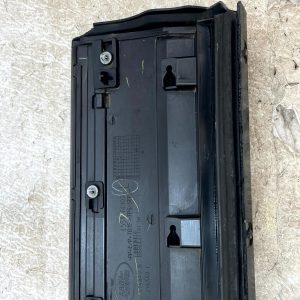 LR Range Rover Evoque L551 Rear Left Door Molding 2019 ON K8D2-274A49-B Genuine - Image 9