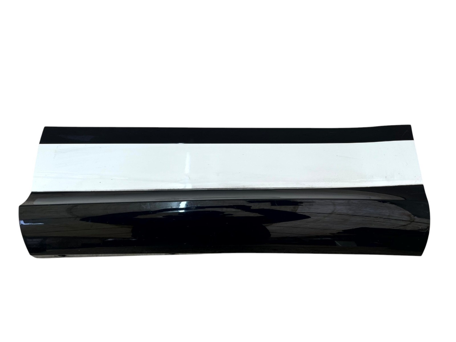 LR Range Rover Evoque L551 Rear Left Door Molding 2019 ON K8D2-274A49-B Genuine