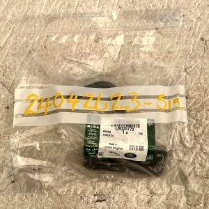LR Range Rover L405 Rear Left Exhaust Pipe Mounting Bracket 2013-2022 LR035772 - Image 6