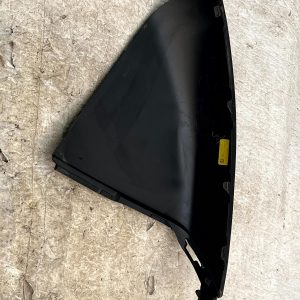 LR Range Rover L460 Front Left Bumper Corner Trim 2022 ON M8E2-17E785-A Genuine - Image 11