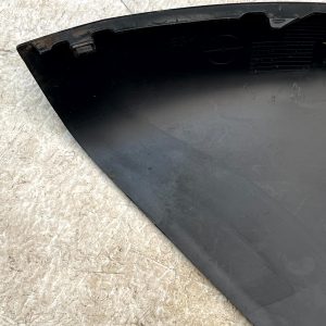LR Range Rover L460 Front Left Bumper Corner Trim 2022 ON M8E2-17E785-A Genuine - Image 12