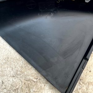 LR Range Rover L460 Front Left Bumper Corner Trim 2022 ON M8E2-17E785-A Genuine - Image 13