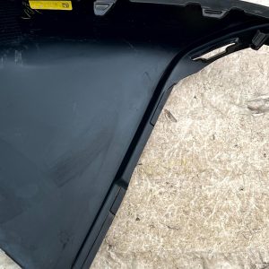 LR Range Rover L460 Front Left Bumper Corner Trim 2022 ON M8E2-17E785-A Genuine - Image 14